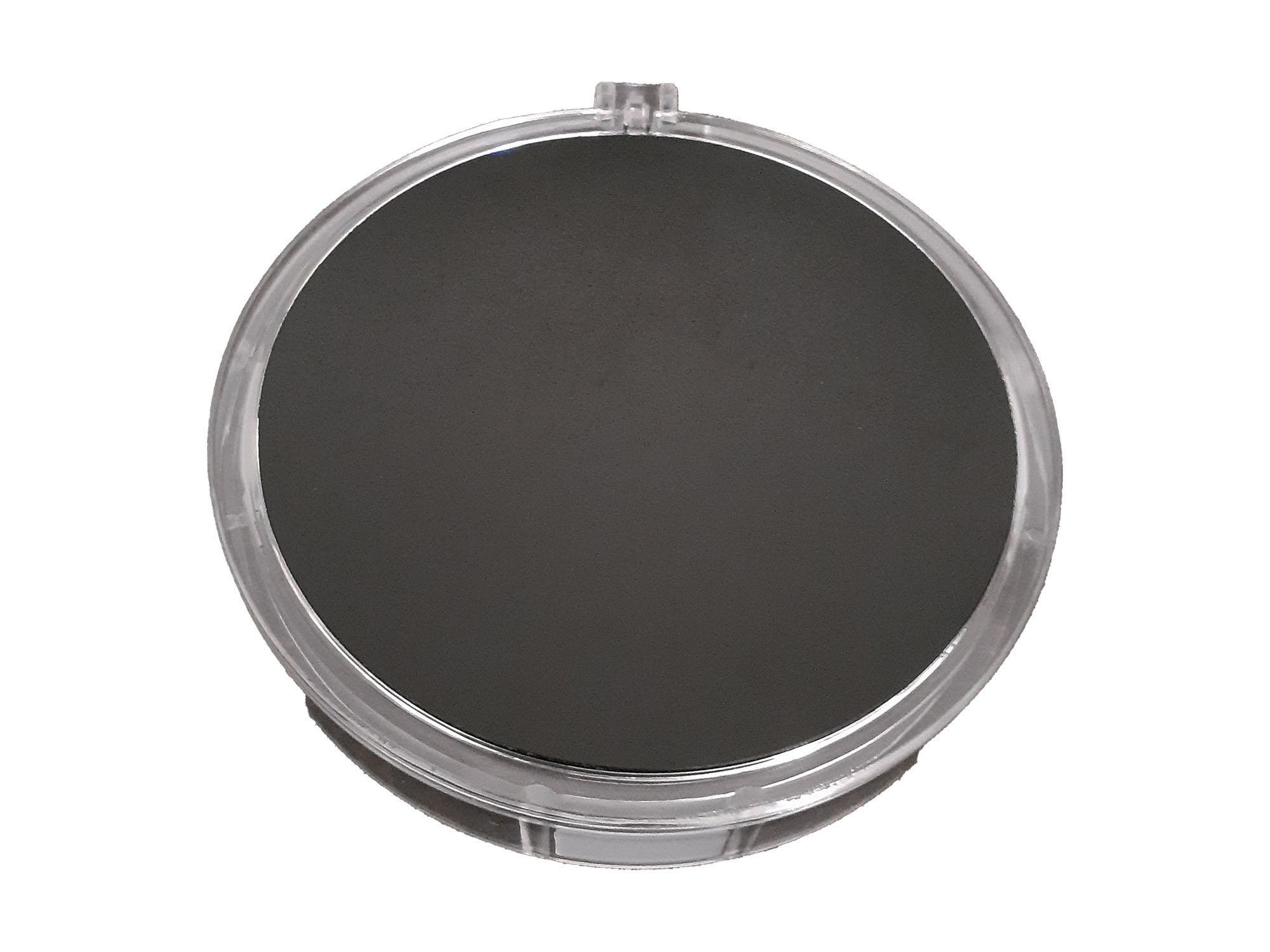 Шторка приватности на объектив видеокамеры Yealink Camera Lens Privacy Cover for VC800